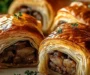 Mini Beef Wellingtons: An Amazing Ultimate Recipe